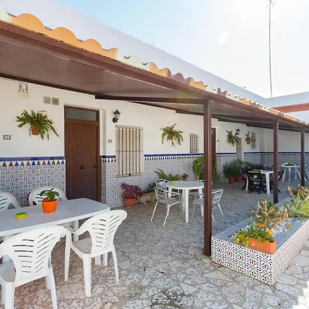 Апартаменты Casa Postas Ii *