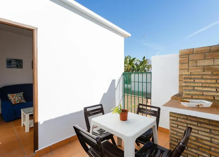 Appartement Casa Postas Ii *