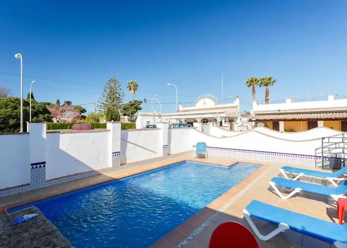 Appartement Casa Postas Ii *