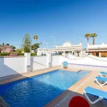 Apartamento Casa Postas Ii *