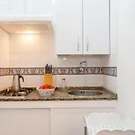 Casa Postas Ii Apartamento *