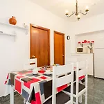 Casa Postas Ii Apartamento *