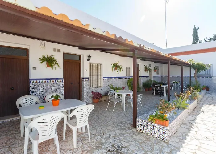 Apartment Casa Postas Ii *