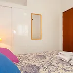 Casa Postas Ii * קוניל דה לה פרונטרה