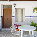 דירה Casa Postas Ii קוניל דה לה פרונטרה